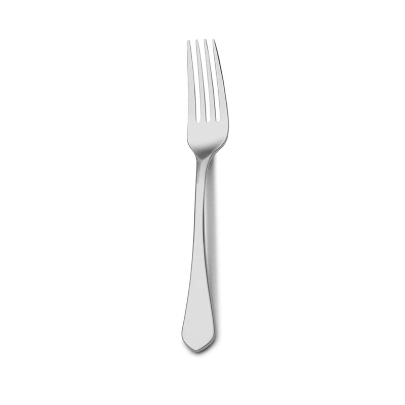 Colson Salad Fork