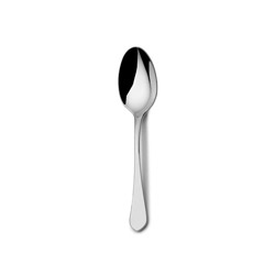 Colson Teaspoon Mikasa stainless