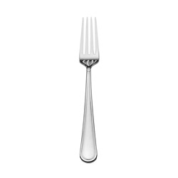 Virtuoso Dinner Fork