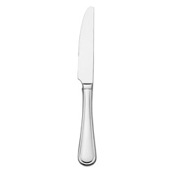 Virtuoso Dinner Knife