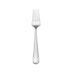 A photo of Virtuoso Salad Fork