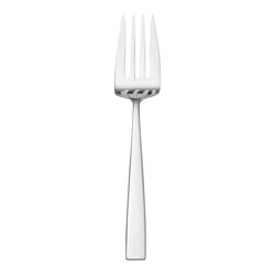 Everett Serving Fork