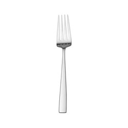 Recently viewed product