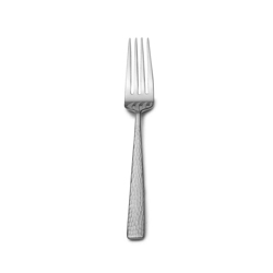 Oliver Satin Dinner Fork