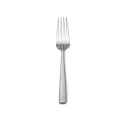 A photo of Oliver Satin Salad Fork