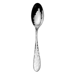 Lilah Oval Soup Spoon