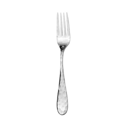 A photo of Lilah Salad Fork
