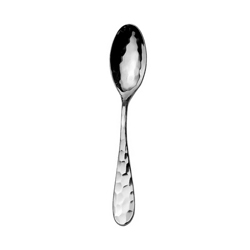 A photo of Lilah Teaspoon
