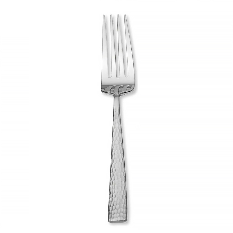 Oliver Gleam Dinner Fork