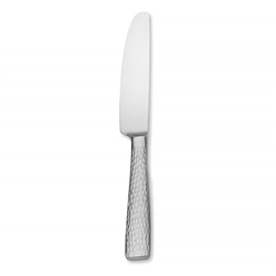 Oliver Gleam Dinner Knife