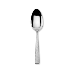 A photo of Oliver Gleam Teaspoon