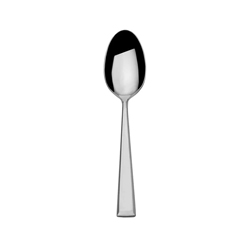 Essex Oval Soup Spoon