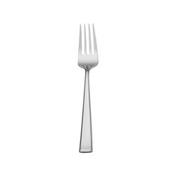 A photo of Essex Salad Fork