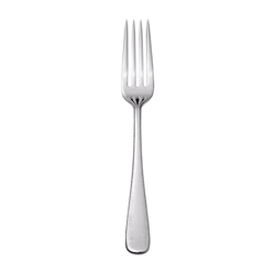 Declan Dinner Fork