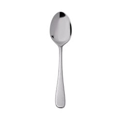 Declan Oval Soup Spoon