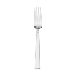 Greer Dinner Fork