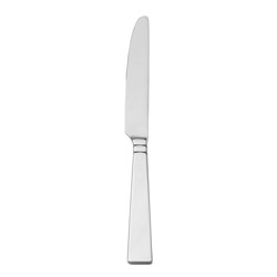 Greer Dinner Knife