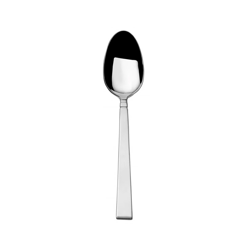 Greer Oval Soup Spoon