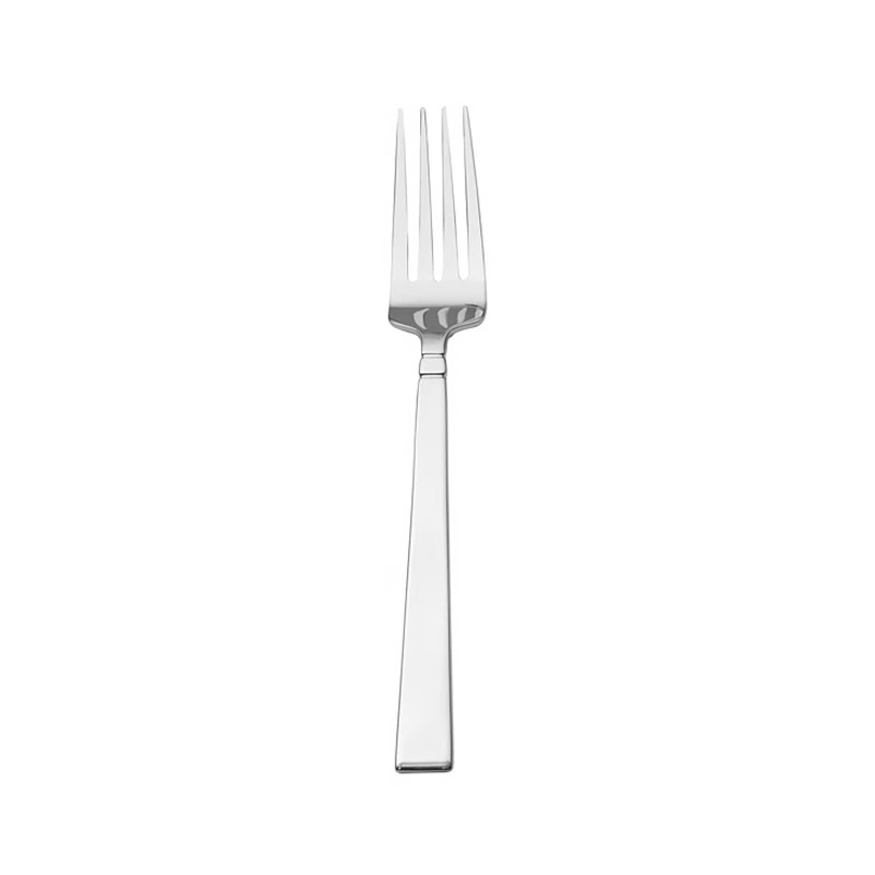 Greer Salad Fork