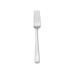 Barrett Dinner Fork