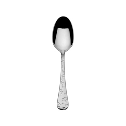 Naya Oval Soup Spoon