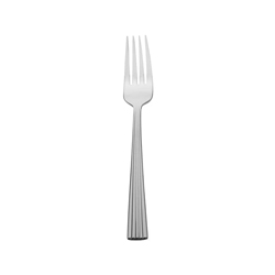 Oaklyn Salad Fork