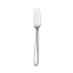 Laken Dinner Fork