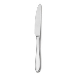 Laken Dinner Knife