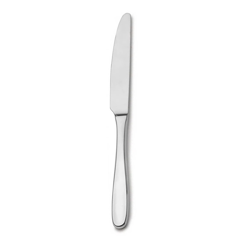 Laken Dinner Knife