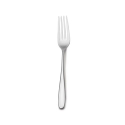 Laken Salad Fork