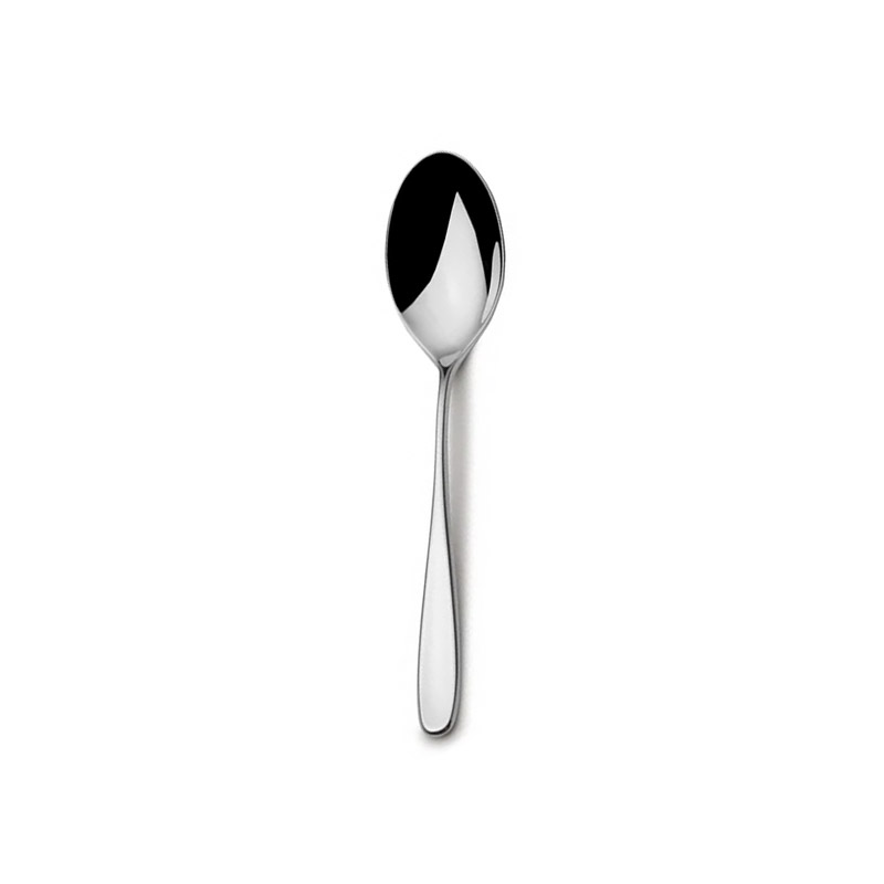 Laken Teaspoon
