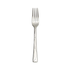 Chelsea Dinner Fork
