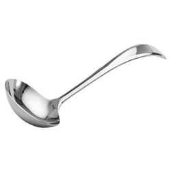 Bravo Gravy Ladle