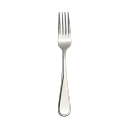 Bravo Dinner Fork