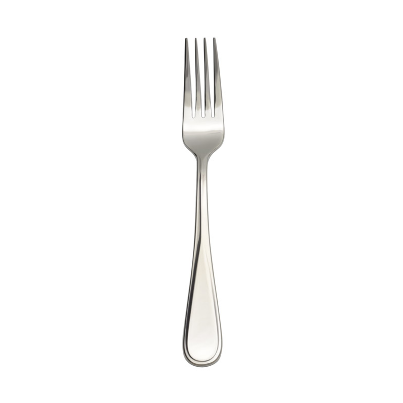 Bravo Dinner Fork