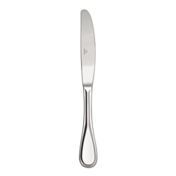 Bravo Dinner Knife