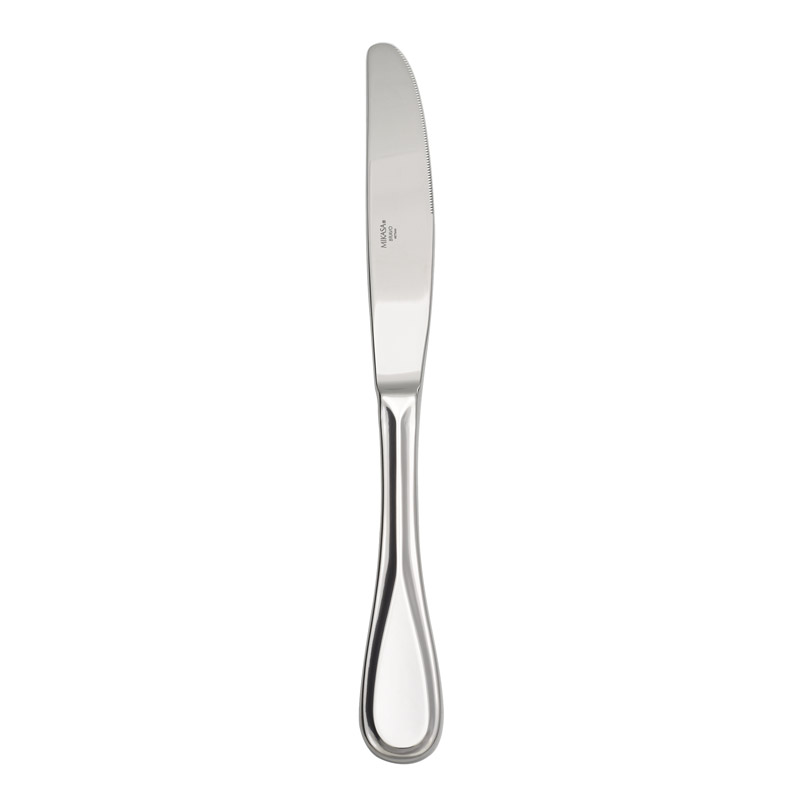 Bravo Dinner Knife