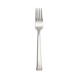 Dinner Fork