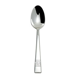 A photo of Teaspoon