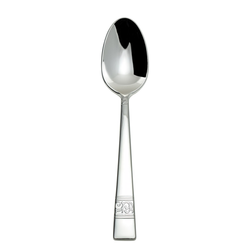 Teaspoon