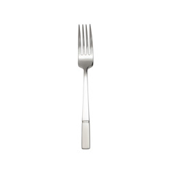 A photo of Duo Dinner Fork