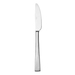 Rockford Dinner Knife