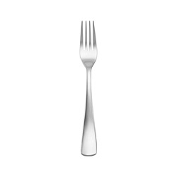 Serena Dinner Fork