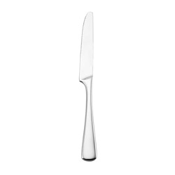 Serena Dinner Knife Mikasa