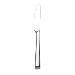 Addison Dinner Knife