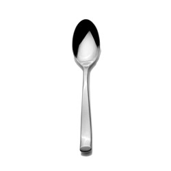 Addison Oval Soup Spoon