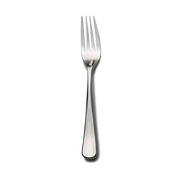 Philo Dinner Fork Mikasa