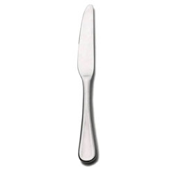 Philo Dinner Knife