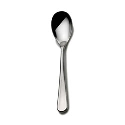 Philo Oval Soup Spoon
