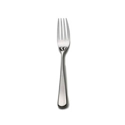 A photo of Philo Salad Fork